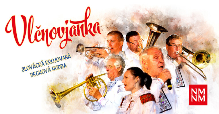 Vlčnovjanka (foto 1)