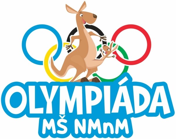Sportovní olympijské dny (foto 1)