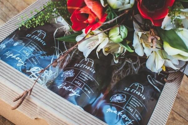 Farmářský trh (foto 1)