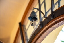 Technická herna na cestách aneb fyzika hrou (foto 2)