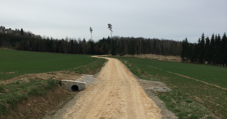 S představou o cestě (foto 1)