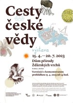 Cesty české vědy (foto 2)