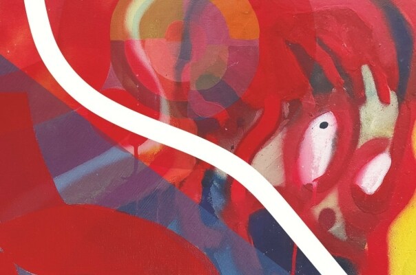 Percepce imprese konstrukce a exprese (foto 1)