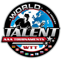 World talent tournament 2023 (foto 1)