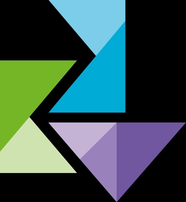 Homeopatika a letní lékárnička (foto 1)