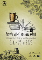 Člověk míní, hospoda mění (foto 2)