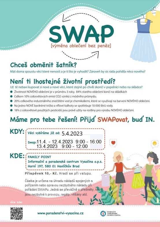 SWAP (foto 1)