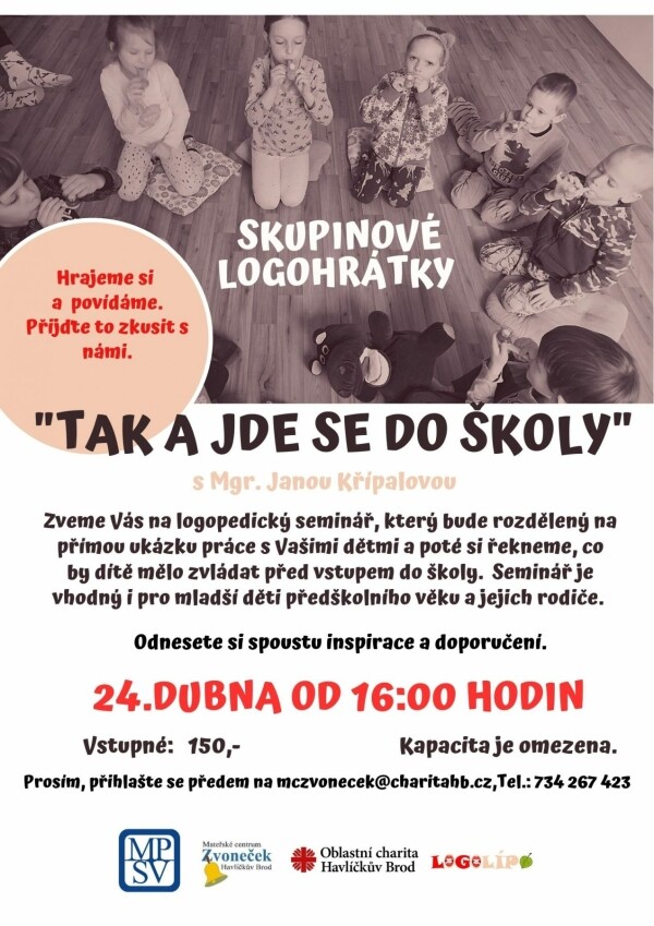 Tak a jde se do školy (foto 1)