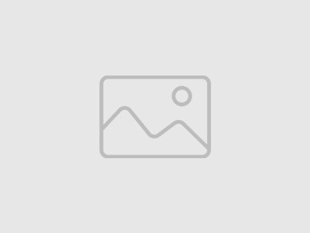 kohoutek zkouška (foto 1)