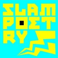 Slam Poetry / večer plný poezie - Klub OKO (foto 1)