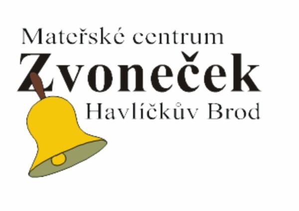 Chceš prožít laskavý porod? (foto 1)