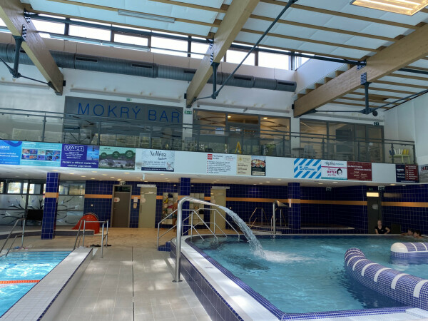 15.5. Světový den rodiny (foto 1)