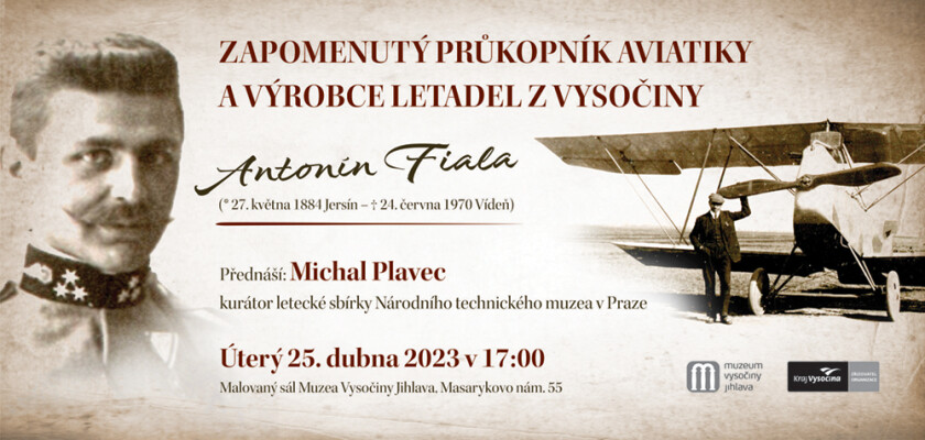 Antonín Fiala (foto 1)