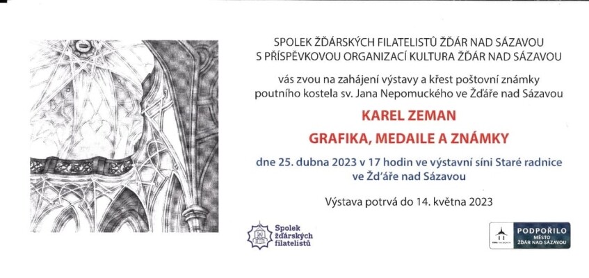 Karel Zeman (foto 1)