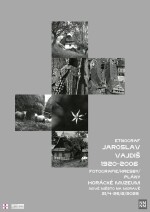 Jaroslav Vajdiš (foto 2)