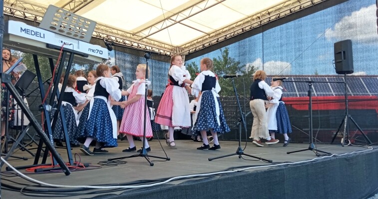 MLADÉ BÍTEŠSKO 2023 (foto 1)