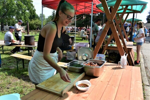 GULÁŠFEST 2023 (foto 1)