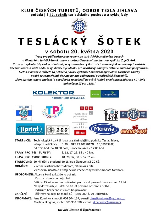 Teslácký šotek (foto 1)