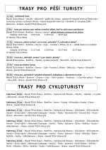 Teslácký šotek (foto 2)