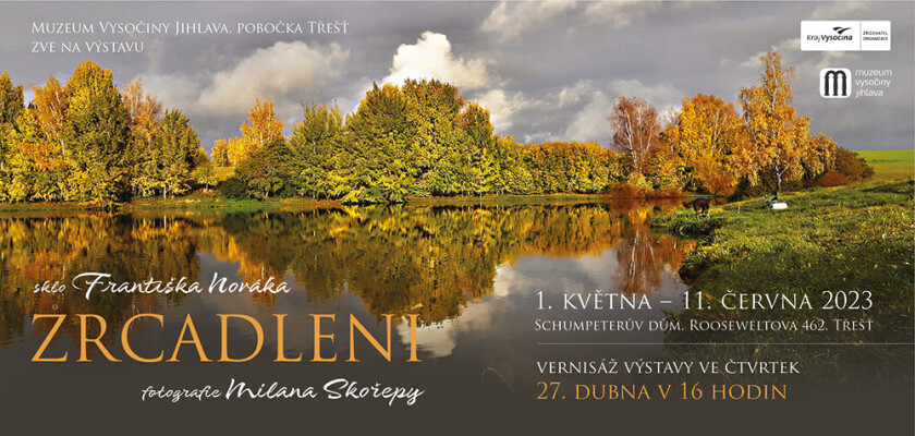 Milan Skořepa (foto 1)