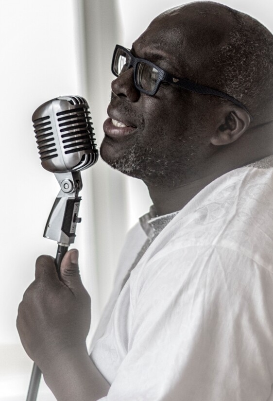 JNR Robinson (foto 1)