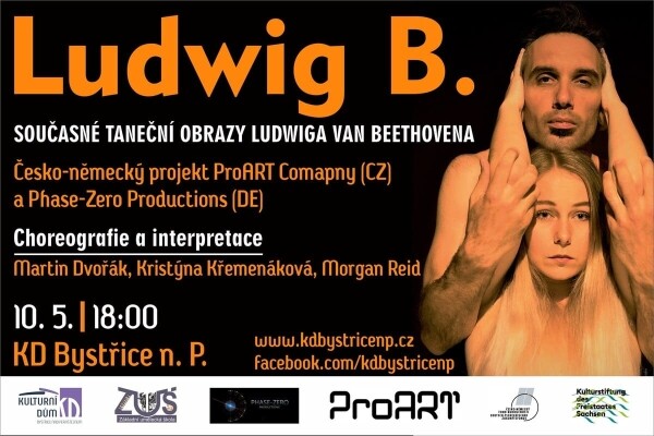 Ludwig B. (foto 1)