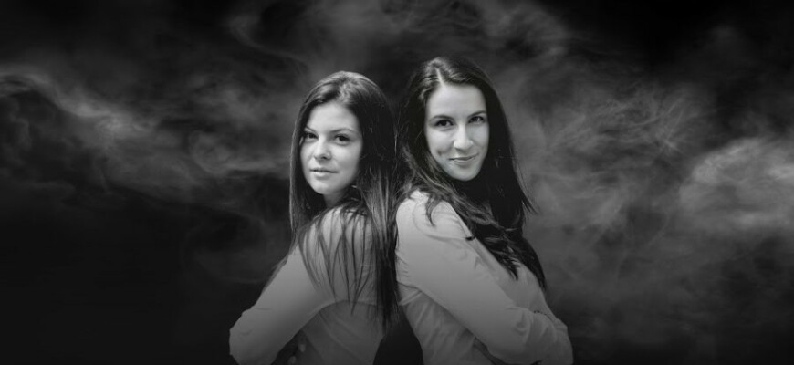 OPRAVDOVÉ ZLOČINY – NAŽIVU A NAŽIVO (foto 1)