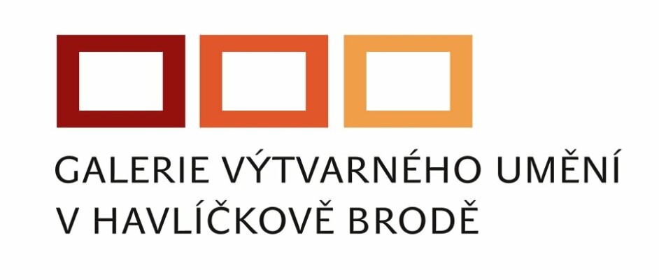 Den otevřených dveří (foto 1)