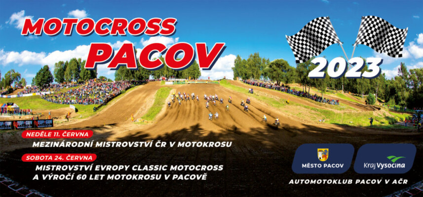 Motocross (foto 1)