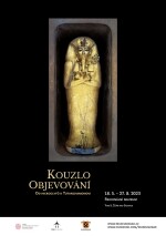 Kouzlo objevování (foto 2)