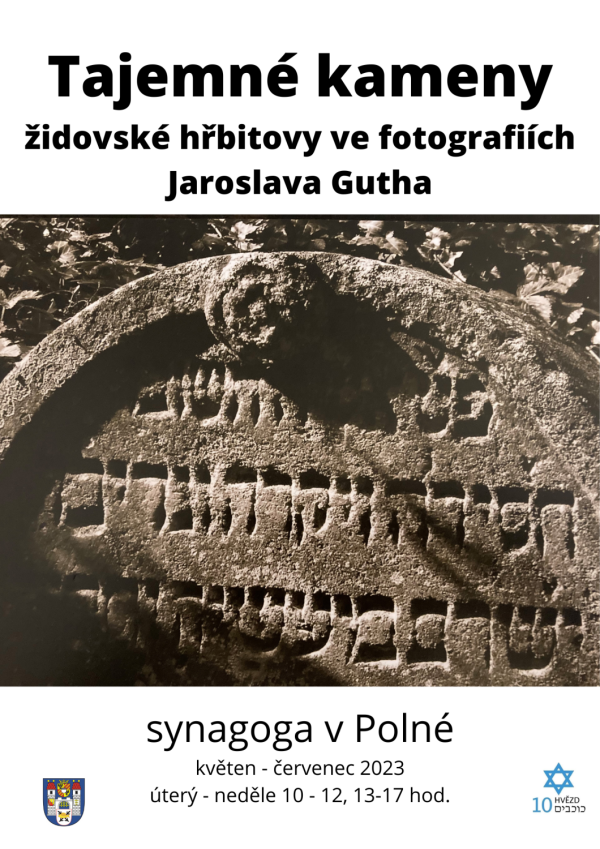 Tajemné kameny (foto 1)