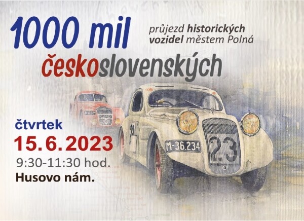 1000 mil československých (foto 1)