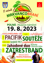 Mrkvancobraní 2023 (foto 2)
