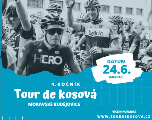 Tour de kosová (foto 1)