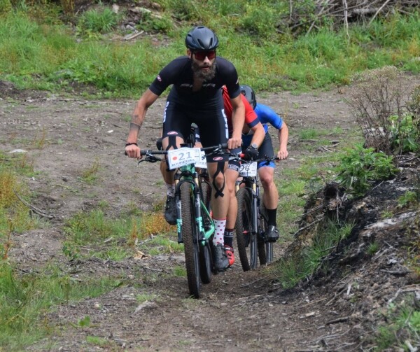 MTB HoPaDal (foto 1)