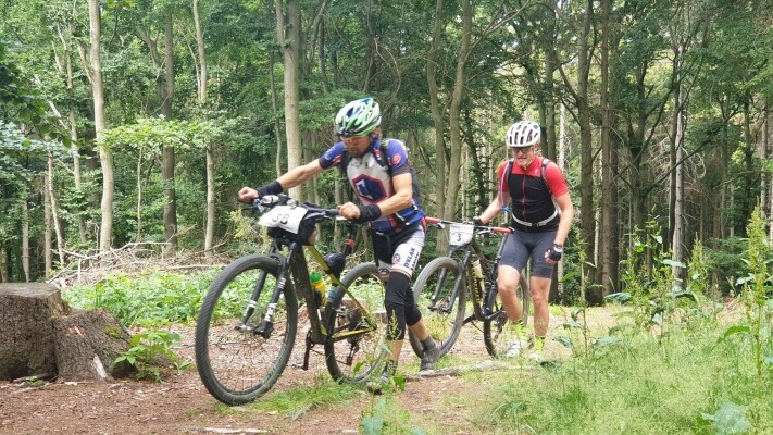 Highlands ultra (foto 1)