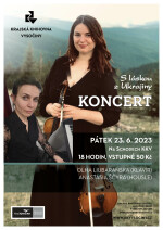 S láskou z Ukrajiny (foto 2)