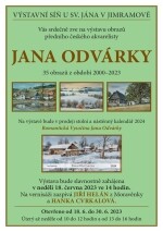 Jan Odvárka (foto 2)