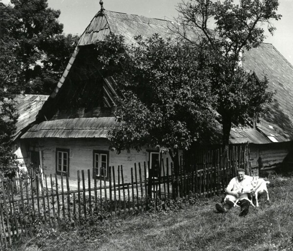 Jaroslav Vajdiš (foto 1)