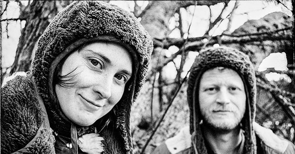 DVA - koncert (foto 1)