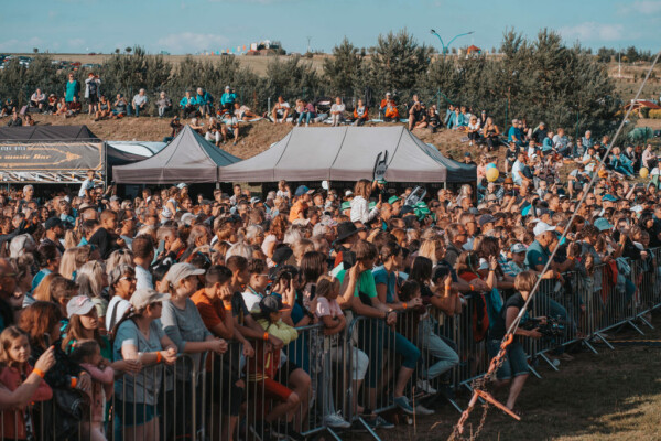 Blue style prima FEST 2023 (foto 1)