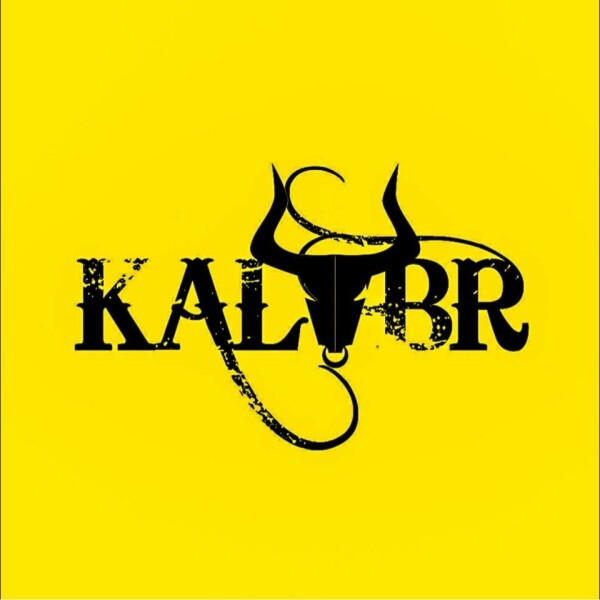 Kalybr a Dj Garage (foto 1)