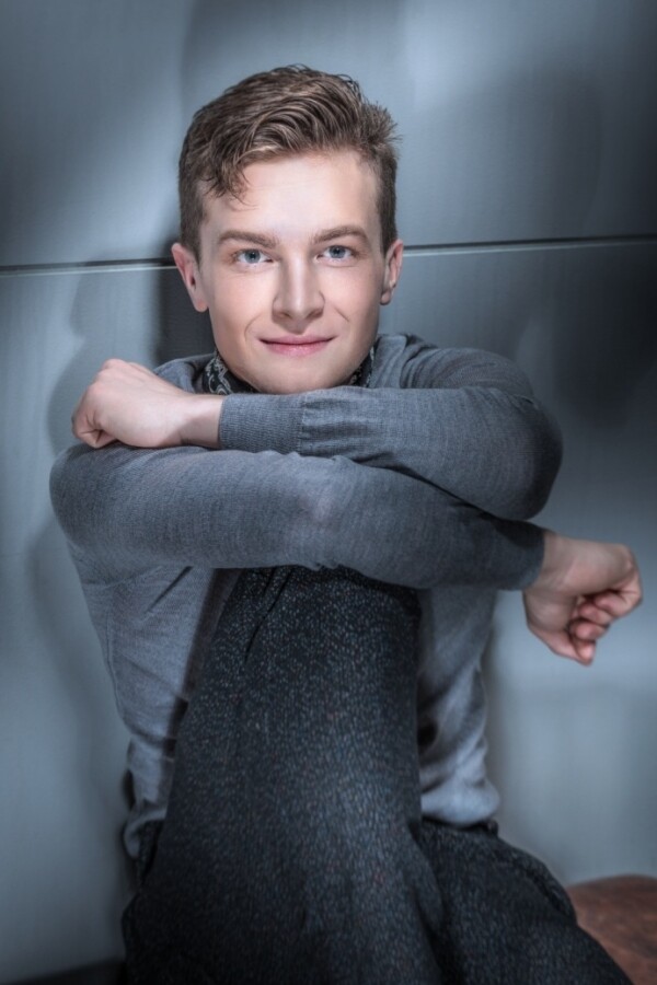 Petr Nekoranec a jeho hosté (foto 1)