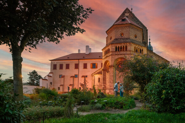 20 let UNESCO (foto 1)