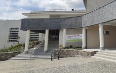 Zábaviště pro sviště (foto 4)