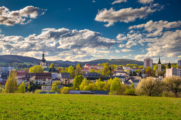 Kopec Muziky (foto 1)