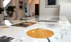 Výstava - Perličky světelského podzemí (foto 3)