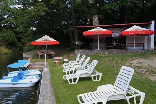 Benátská noc (foto 1)