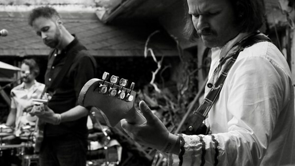 Festival neZavřeno (foto 1)