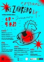 Festival neZavřeno (foto 2)